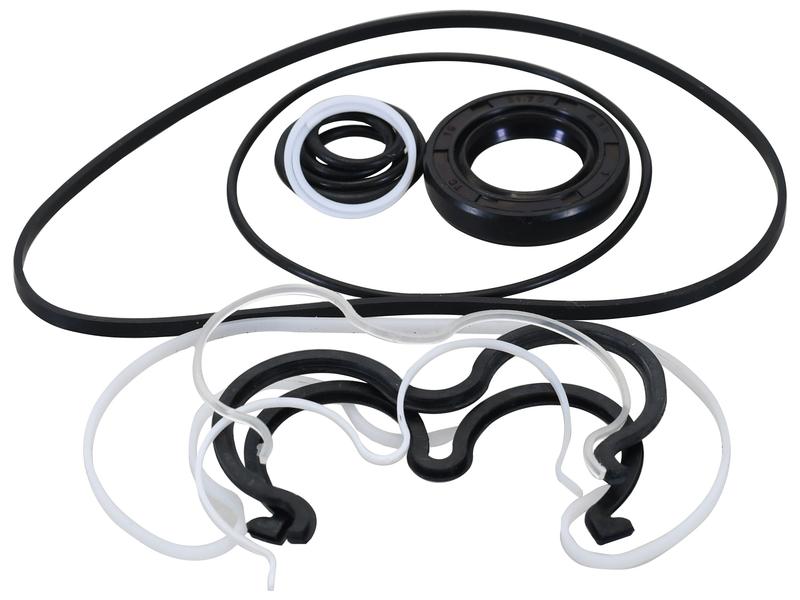 Seal Kit - Sparex Part No. S.65486