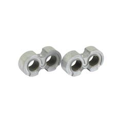 Sparex Hydraulic Pump Bearings Durable Precision Fit | S.65490