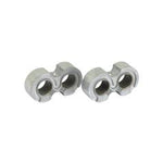 Sparex Hydraulic Pump Bearings Durable Precision Fit | S.65490