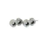 Sparex Hydraulic Pump Bearings Durable Precision Fit | S.65490
