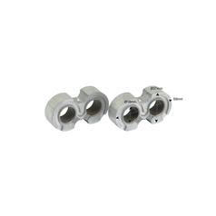 Sparex Hydraulic Pump Bearings Durable Precision Fit | S.65490