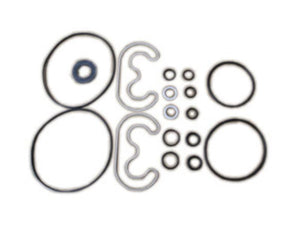 Seal Kit - Sparex Part No. S.65492