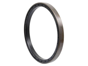 Metric Rotary Shaft Seal, 165 x 190 x 17mm - Sparex Part No. S.65528