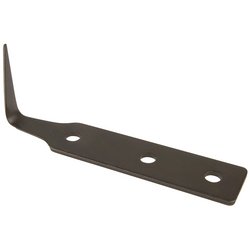 Draper Windscreen Removal Tool Blade, 31mm - YWRT - Farming Parts