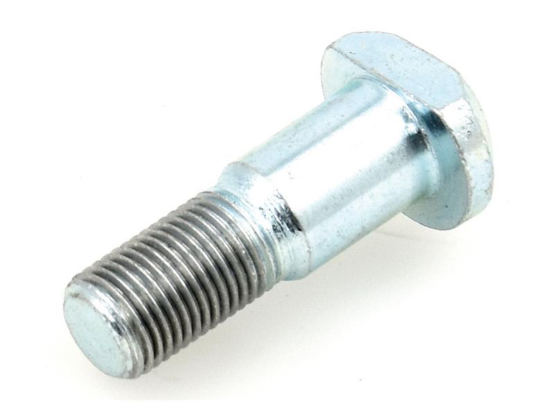 Wheel Bolt, 1/2'' x 1-1/2'' (UNF) - Sparex Part No. S.65556