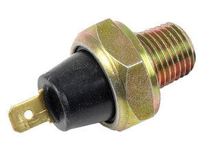 Oil Pressure Switch - Sparex Part No. S.65565