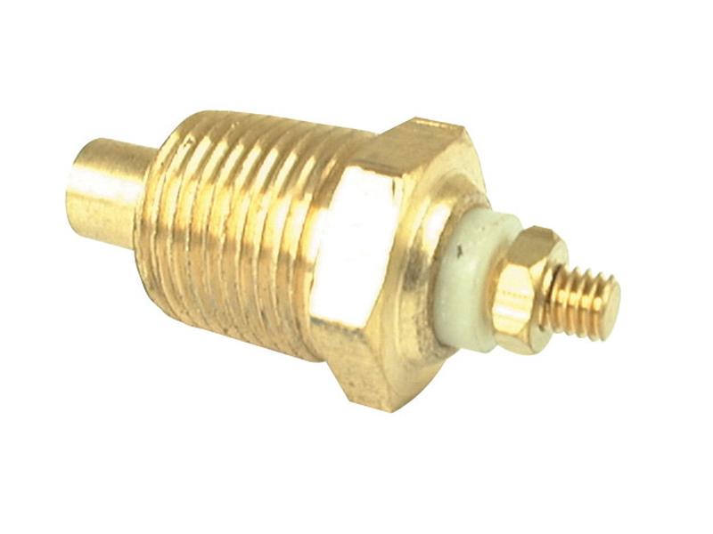 Water Temperature Switch - Sparex Part No. S.65567