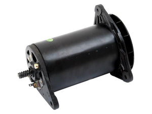 Dynamo 22 Amps - Sparex Part No. S.65577