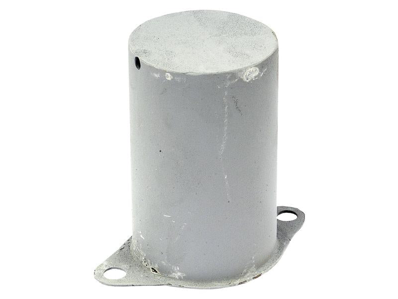 PTO Cap - Sparex Part No. S.65585