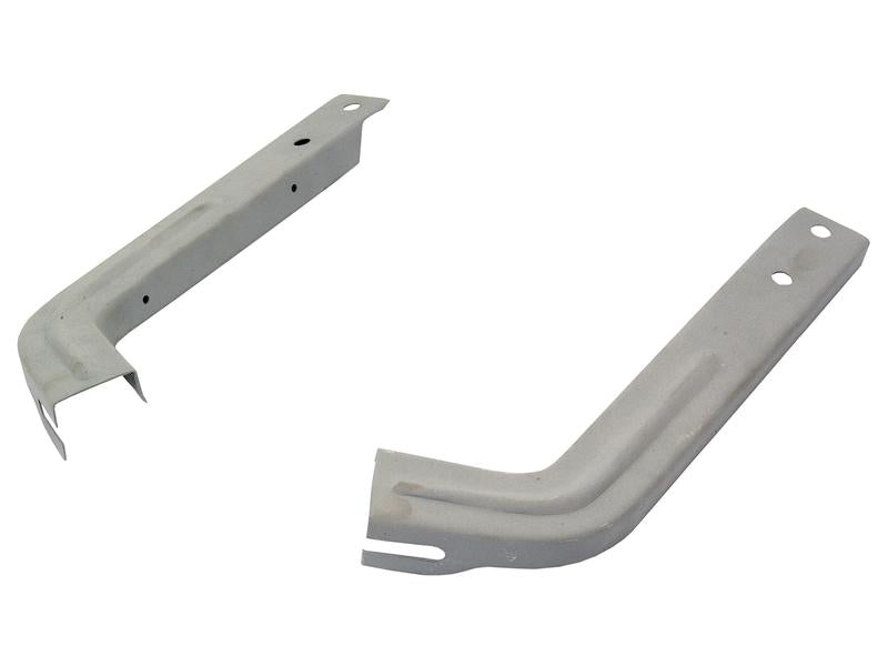 Bonnet Support Bracket - Sparex Part No. S.65586