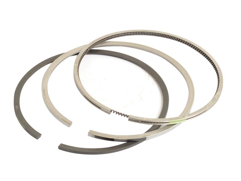 Piston Ring - Sparex Part No. S.65591