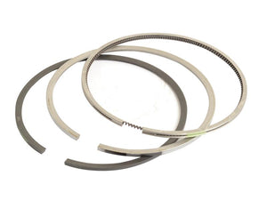 Piston Ring - Sparex Part No. S.65591