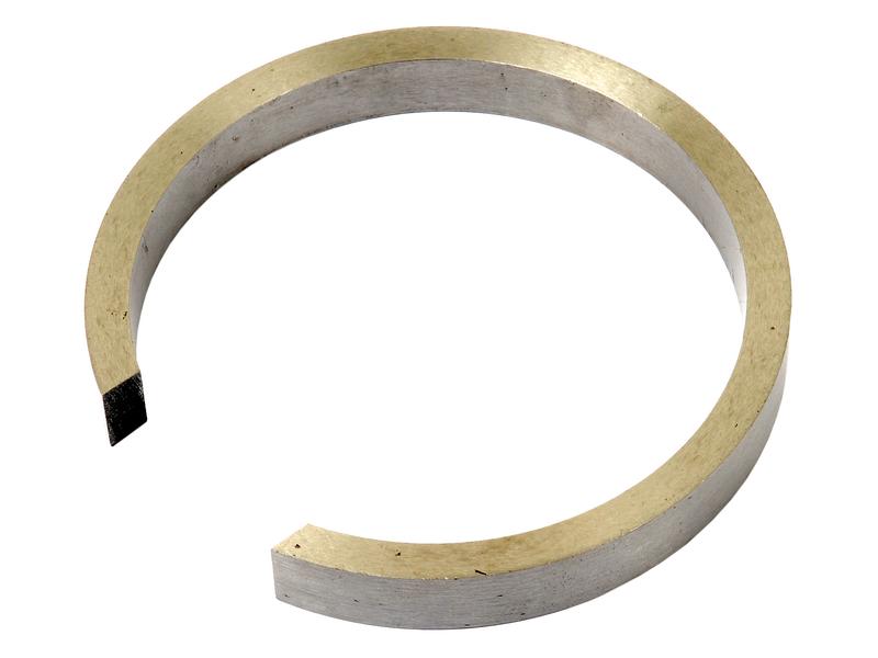 Liner Ring - Sparex Part No. S.65592