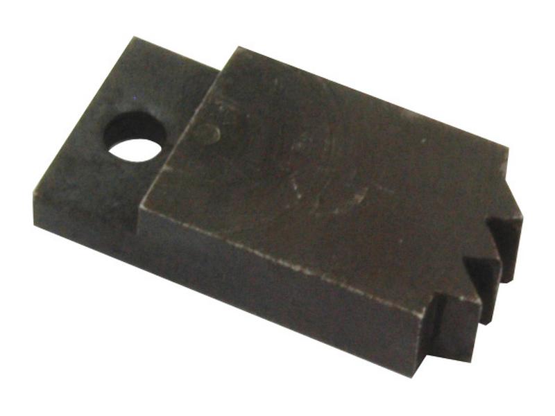 Handbrake Pawl. - Sparex Part No. S.65605