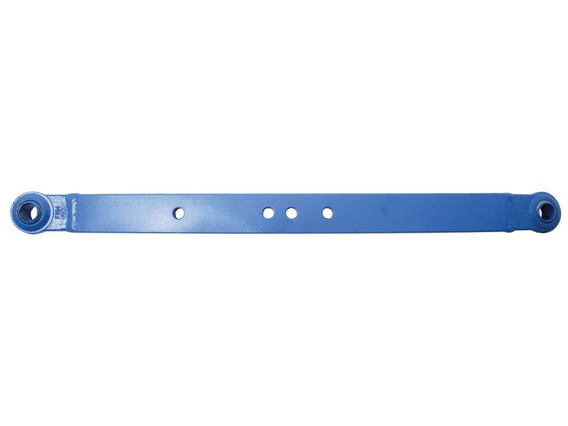 Lower Link Lift Arm -   Ball Ø 28mm -  RH & LH - Sparex Part No. S.65607