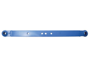 Lower Link Lift Arm -   Ball Ø 28mm -  RH & LH - Sparex Part No. S.65607