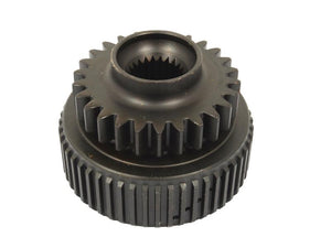 PTO Clutch Hub - Sparex Part No. S.65608