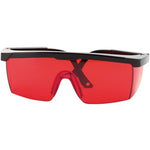 Draper Laser Enhancement Glasses - LL/G - Farming Parts