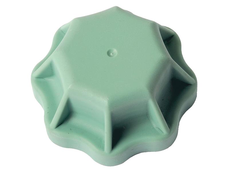 Radiator Cap - Sparex Part No. S.65644