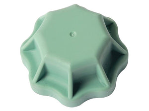 Radiator Cap - Sparex Part No. S.65644