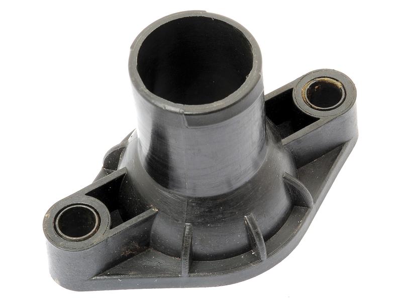 Thermostat Housing - Sparex Part No. S.65645