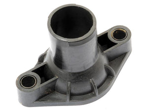 Thermostat Housing - Sparex Part No. S.65645