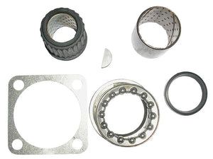 Steering Box Seal Kit - Sparex Part No. S.65649