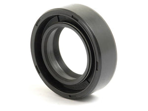 Imperial Rotary Shaft Seal, 1-1/2'' x 2-1/2'' x 3/8'' - Sparex Part No. S.65670