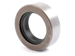 Metric Rotary Shaft Seal, 37.5 x 60 x 20mm - Sparex Part No. S.65671