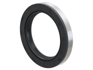 Metric Rotary Shaft Seal, 60 x 82.8 x 12mm - Sparex Part No. S.65672