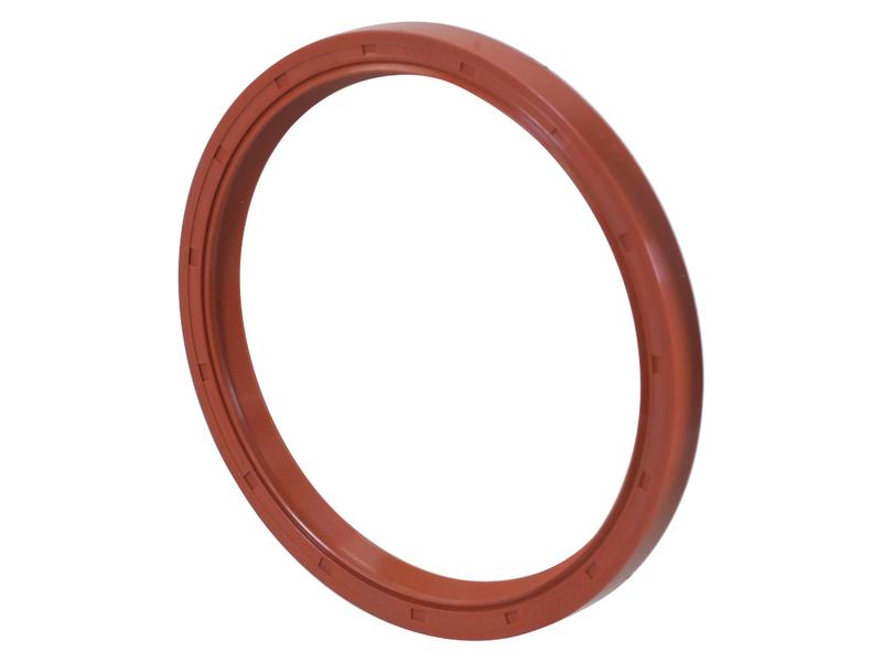 Oil Seal 141 x 120 x 11.3mm - Sparex Part No. S.65673