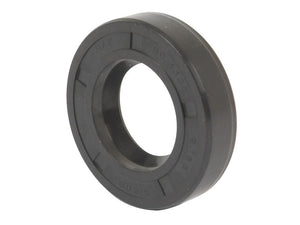 Imperial Rotary Shaft Seal, 1-1/8'' x 2-3/16'' x 1/2'' - Sparex Part No. S.65674