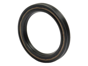 Imperial Rotary Shaft Seal, 2-3/8'' x 3-1/8'' x 3/8'' Single Lip - Sparex Part No. S.65675