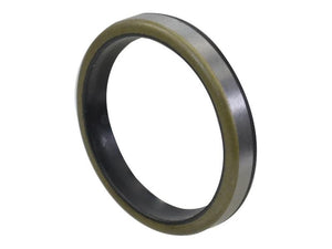 Oil Seal, 33.5 x 42 x 9mm - Sparex Part No. S.65676