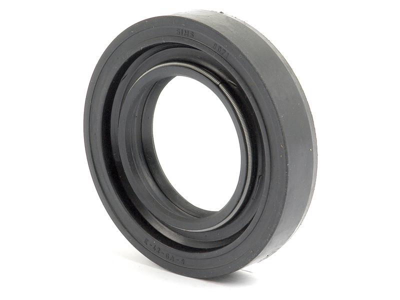 Imperial Rotary Shaft Seal, 1-7/8'' x 3-1/4'' x 5/8'' - Sparex Part No. S.65680