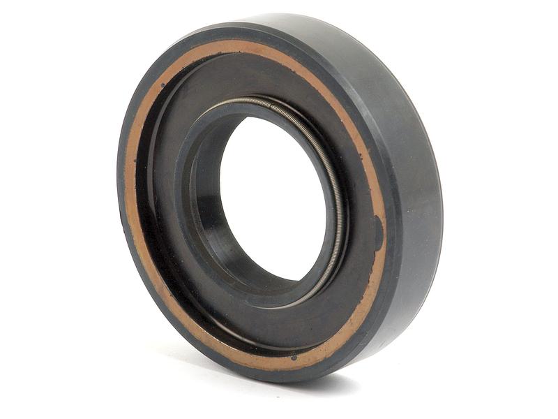 Imperial Rotary Shaft Seal, 1-3/4'' x 3-1/2'' x 3/4'' - Sparex Part No. S.65681