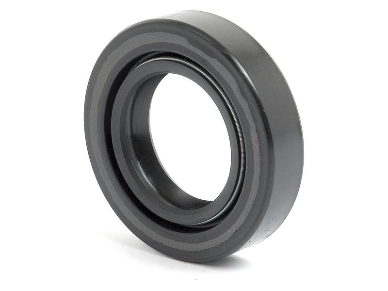 Metric Rotary Shaft Seal, 43 x 73 x 16mm - Sparex Part No. S.65682