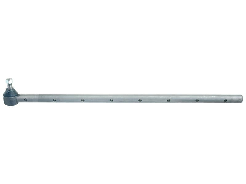 Track Rod, Length: 835mm - Sparex Part No. S.65687