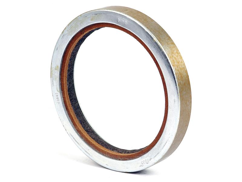 Imperial Rotary Shaft Seal, 3-3/4'' x 4-3/4'' x 5/8'' - Sparex Part No. S.65692