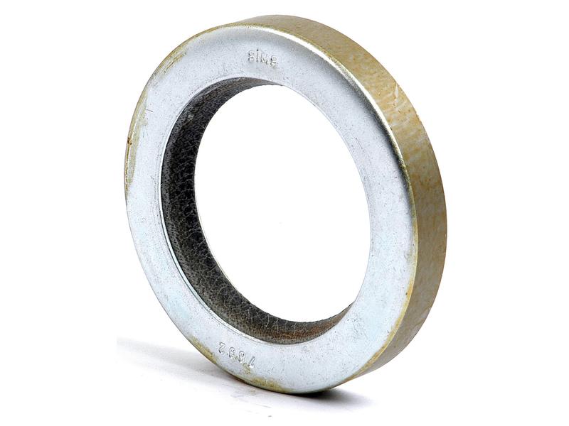 Imperial Rotary Shaft Seal, 2-3/16'' x 3-1/4'' x 1/2'' - Sparex Part No. S.65693