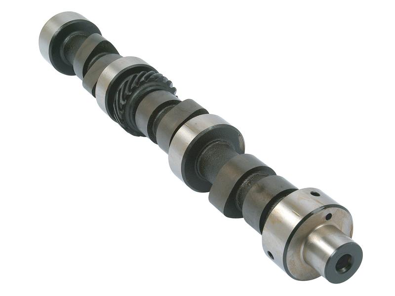 Camshaft 3 Cyl. - Sparex Part No. S.65696