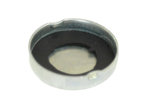 Sparex Filler Cap | S.65697 - Product Image 1