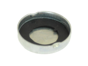 Filler Cap - Sparex Part No. S.65697