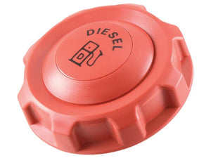 Fuel Cap - Sparex Part No. S.65700