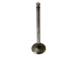 Exhaust Valve Standard - Sparex Part No. S.65706