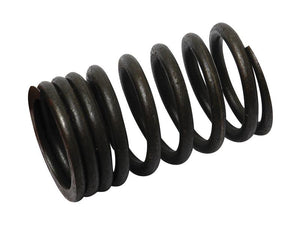 Valve Spring - Outer - Sparex Part No. S.65708