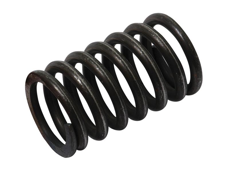 Valve Spring - Outer - Sparex Part No. S.65709