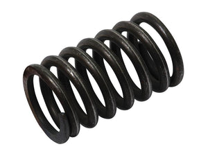 Valve Spring - Outer - Sparex Part No. S.65709