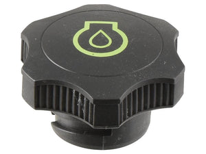 Engine Oil Cap - Sparex Part No. S.65710