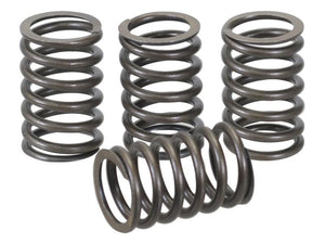 Valve Spring - Outer - Sparex Part No. S.65711